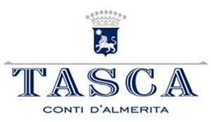 Tasca d'Almerita