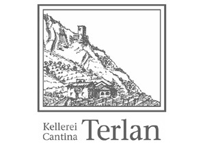 Terlan