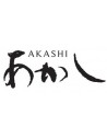 Akashi