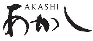 Akashi