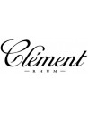 Clement