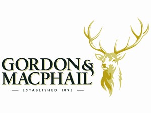 Gordon & Macphail