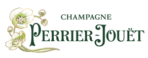 Perrier-Jouët