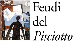 Feudi del Pisciotto