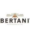 Bertani