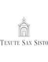 Tenute San Sisto