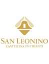 San Leonino