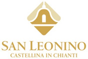 San Leonino