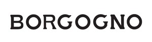 Borgogno