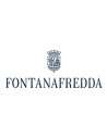 Fontanafredda