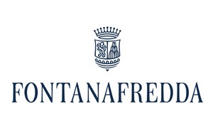 Fontanafredda