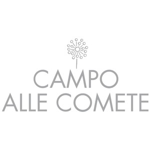 Campo alle Comete