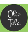 Olio Tola