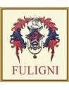 Fuligni