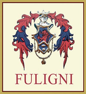 Fuligni