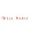 Lis Neris