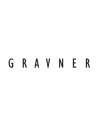 Gravner