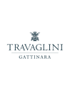 Travaglini