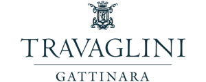 Travaglini