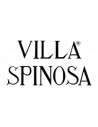 Villa Spinosa