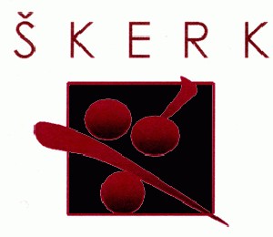 Skerk