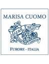 Marisa Cuomo