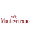 Montevetrano