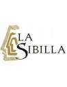 La Sibilla