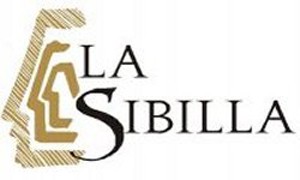 La Sibilla