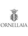 Ornellaia