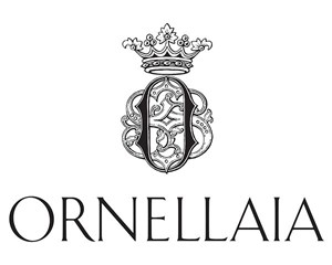 Ornellaia