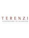 Terenzi