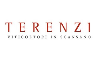 Terenzi