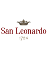 Tenuta San Leonardo