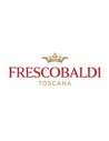 Frescobaldi
