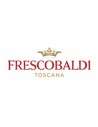 Frescobaldi