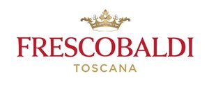 Frescobaldi