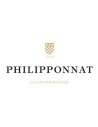 Philipponnat