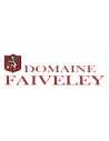 Domaine Faiveley