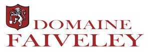 Domaine Faiveley