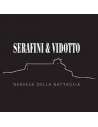 Serafini & Vidotto