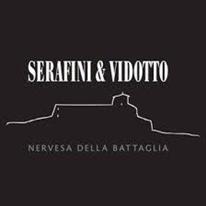 Serafini & Vidotto