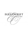 Egly-Ouriet