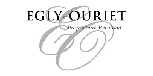 Egly-Ouriet
