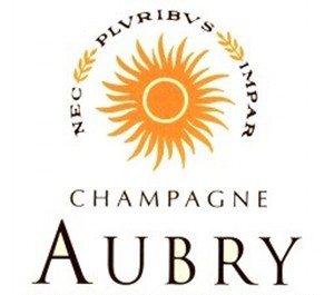Aubry