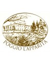 Poggio l'Apparita