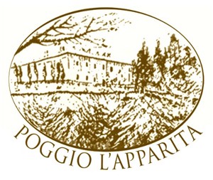 Poggio l'Apparita