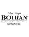 Botran