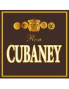 Cubaney