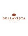 Bellavista